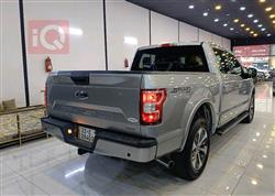 فورد إف-150